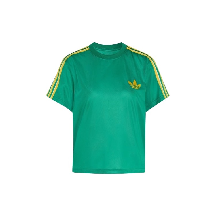 Product main image - c10aeb0e-5f14-4407-86ba-fcc3a906d465