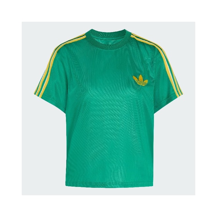 Product main image - e2f82d43-6f19-4e40-b4c7-62f98c12b96c