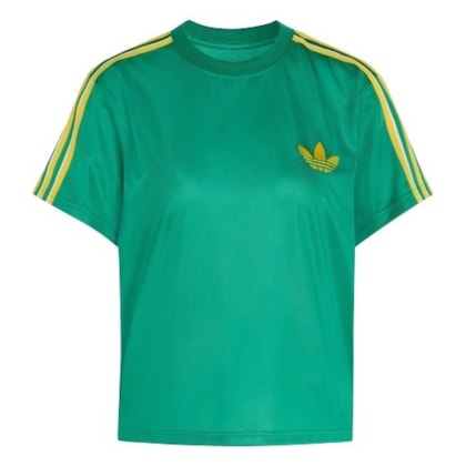 image_14c8f45d-ead9-48c1-bbef-cff1ec8c992c