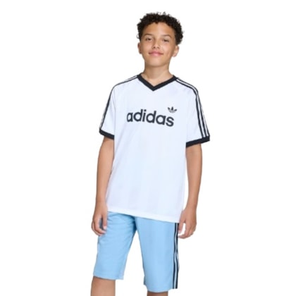 image_9aee7354-caef-453c-8042-52f7b227fbd5