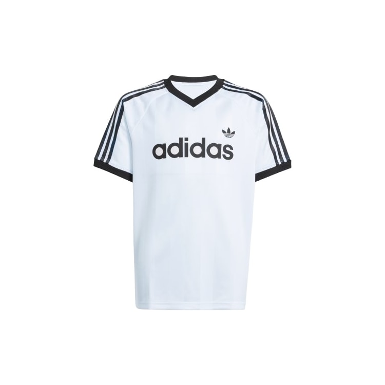 Product main image - 359e7fc5-c08a-42dc-8a28-0889188b22f6