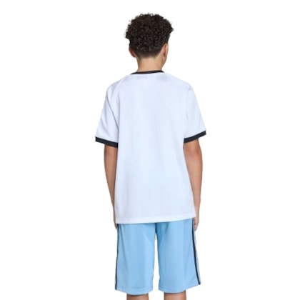 image_3c60b939-6746-44bd-8eb4-7d99b013a2cc