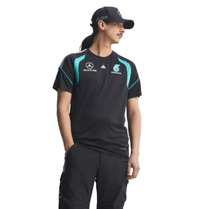 image_12557563-9b59-4bb5-beff-e0dd34391bbf