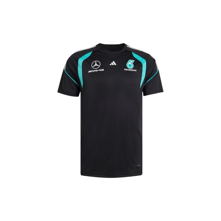 Product main image - b1a20827-38c7-4faa-bb86-fff6afe50972