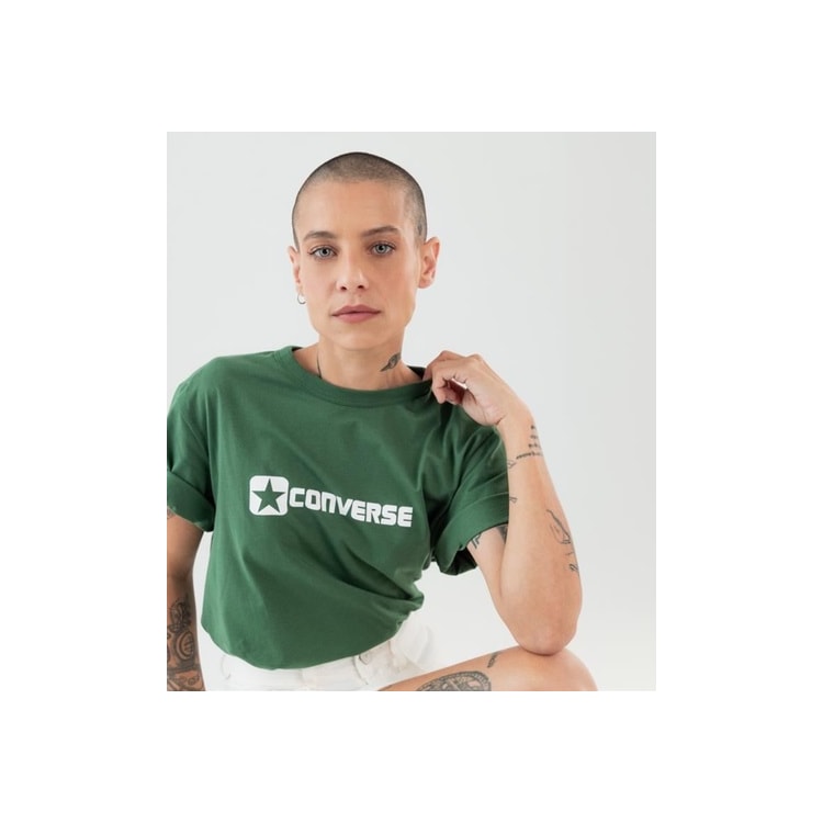 Product main image - a99e2091-4b4e-45aa-aa1d-cfa685717a53