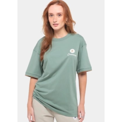 image_2aa0d620-07ab-4fbe-bb78-37b2cd27cad9