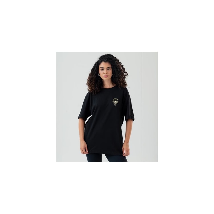 Product main image - afdebdbe-b2fb-4e55-9c26-e1140671981a