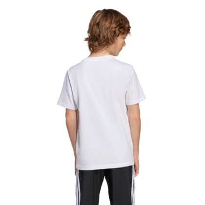 image_39f5ef8f-3ef7-4a70-82bc-9c199d9bb1f3