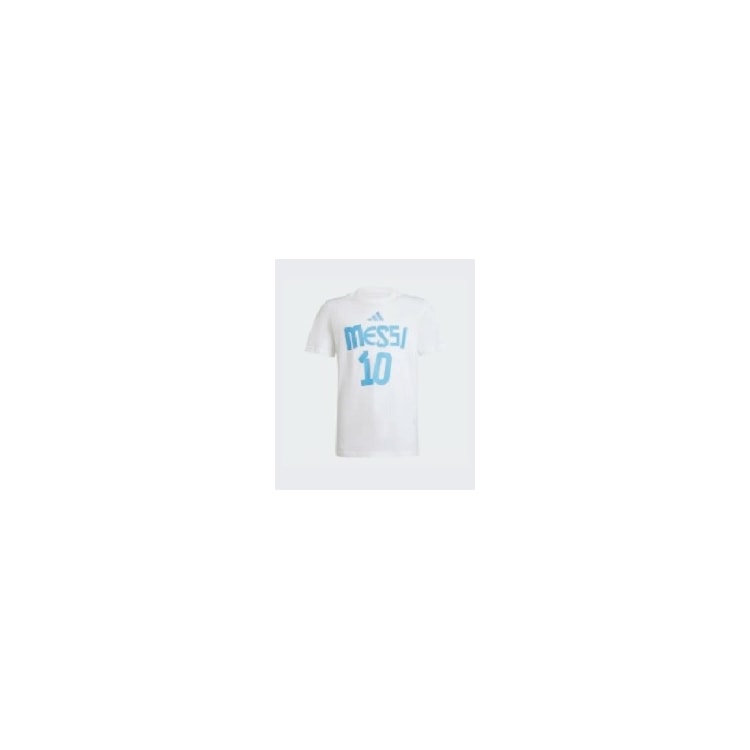 Product main image - eeb7a260-9c38-46a6-b87d-c1f65e7a6bdc