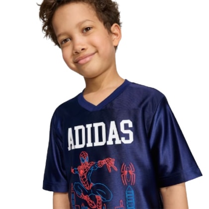 image_5013c947-d07b-4735-aa30-453c220754db