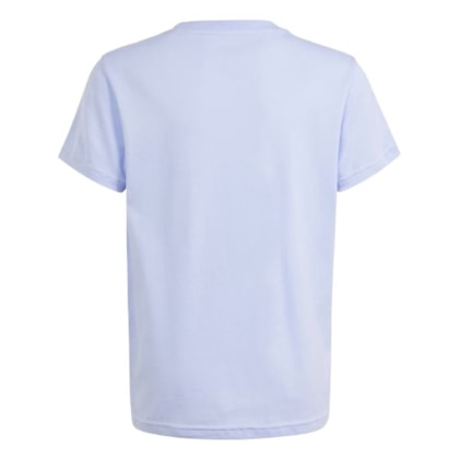 image_8a8bae07-a2be-4d57-b375-a8e87f6a9b57