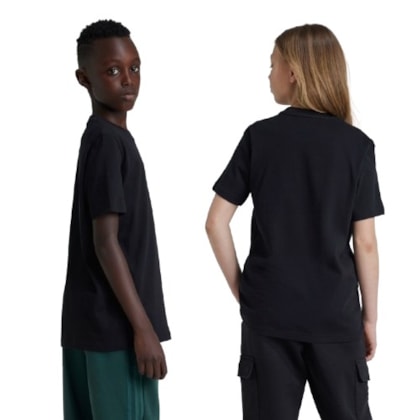 image_f1f70019-4388-427a-8417-31576dfa9902