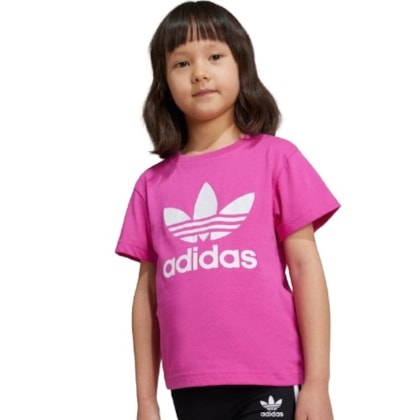 image_cd423cb0-3e60-4142-97fb-4376547f2aa1