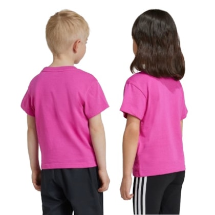 image_1f836652-1661-4c0d-a8f2-52cd9987f27f