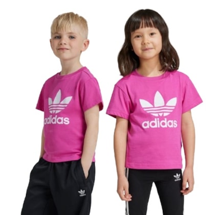 image_2d66eb0f-4e76-46ed-b29e-ec9772cada4a