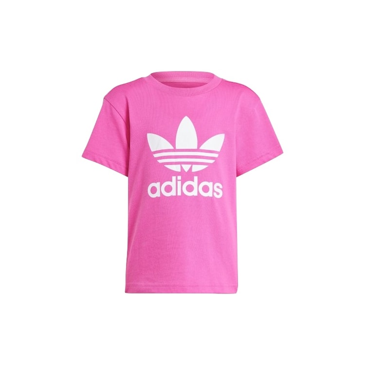 Product main image - 48c3a02d-d986-4e7b-80da-f4d876af5dfb