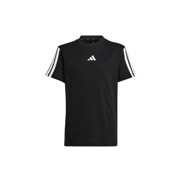 Product main image - 6a4cb7bc-6aa9-45a9-ab5c-56fede685a9f