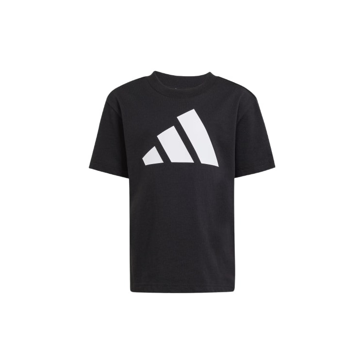 Product main image - 7ad2c737-2b0b-4c08-8b22-7904632b1d46