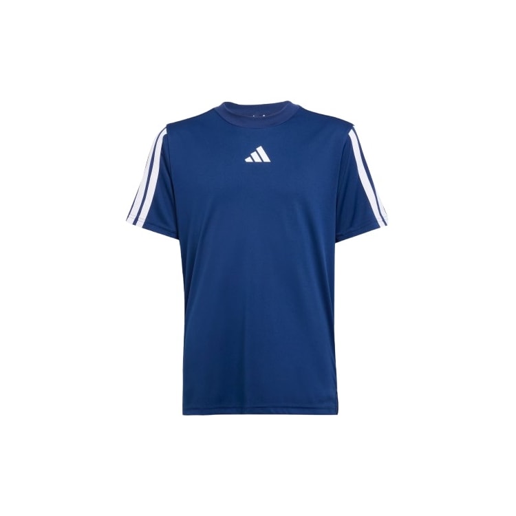 Product main image - 23f7d839-e86e-4089-a444-1b3660b5a170