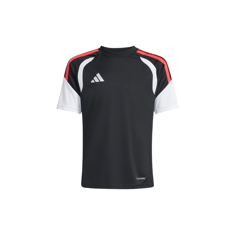 Product main image - 80e6dbad-ec42-4558-9339-30209076b8f7