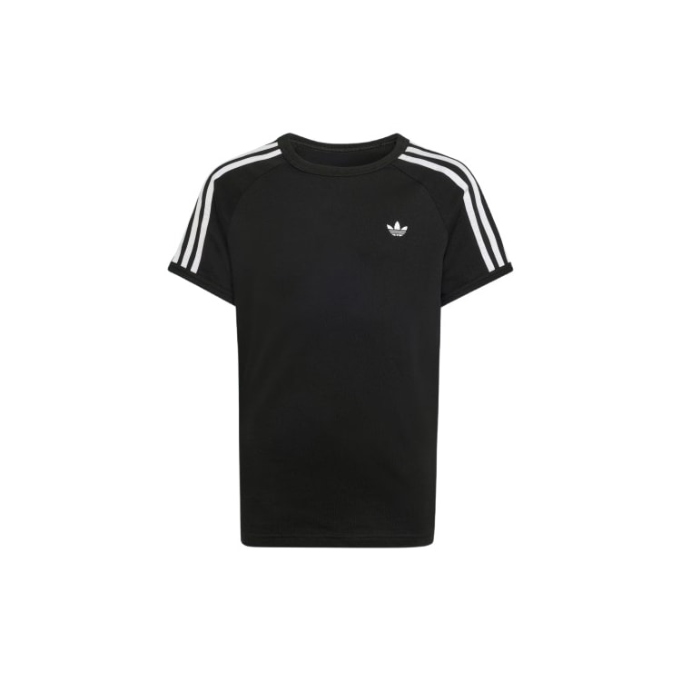 Product main image - 9439a60b-2dd6-40d2-a948-1750075c2822