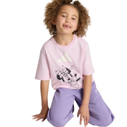 image_f837481a-075f-4e43-9bb6-b5caca086c1f