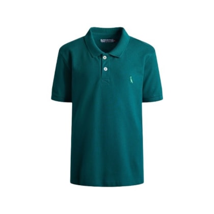 CAMISETA RESERVA 0051240 - Azul Royal