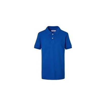 CAMISETA RESERVA 0051240 - Azul Royal