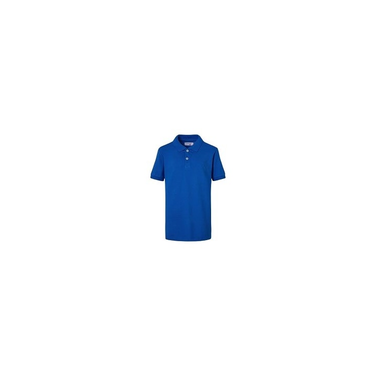 CAMISETA RESERVA 0051240 - Azul Royal