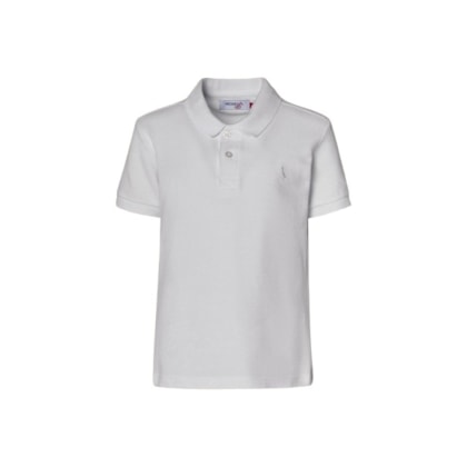 CAMISETA RESERVA 0051240 - Branco