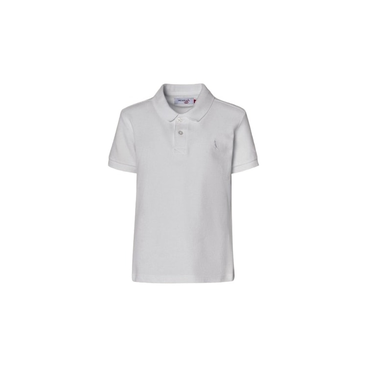 CAMISETA RESERVA 0051240 - Branco
