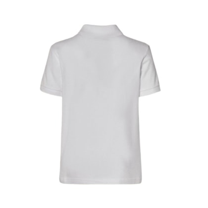 CAMISETA RESERVA 0051240 - Branco