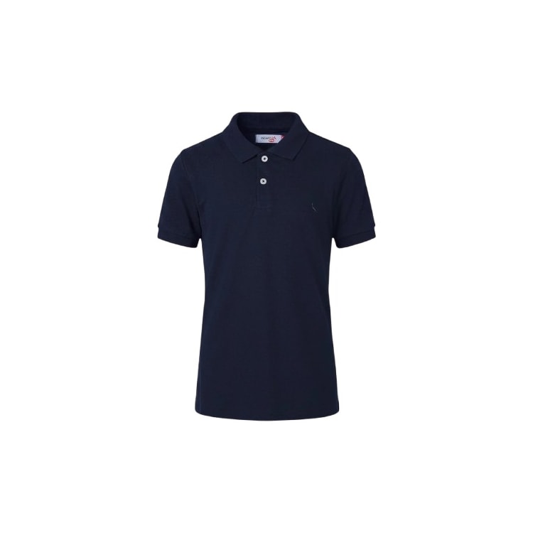 CAMISETA RESERVA 0051240 - Marinho