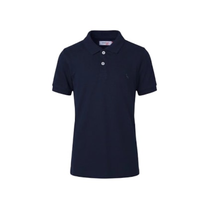 CAMISETA RESERVA 0051240 - Marinho