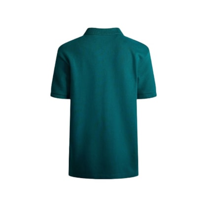 CAMISETA RESERVA 0051240 - Verde