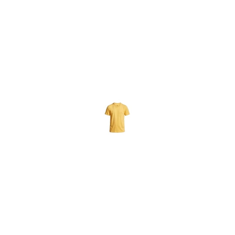 CAMISETA RESERVA 0104046 - Amarelo