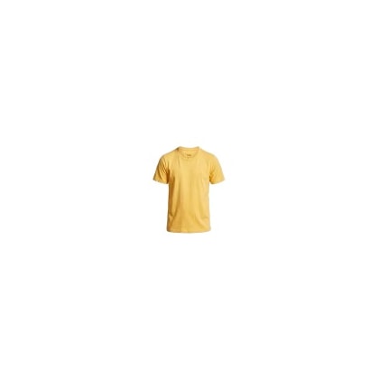 CAMISETA RESERVA 0104046 - Amarelo