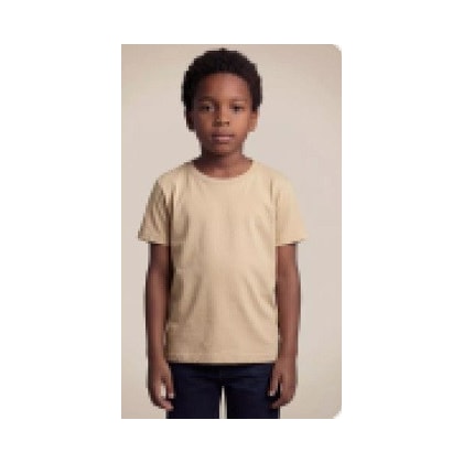 CAMISETA RESERVA 0104046 - Areia