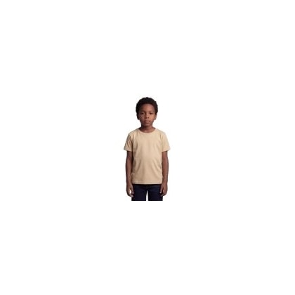CAMISETA RESERVA 0104046 - Areia