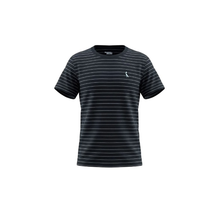 CAMISETA RESERVA 0104051 - Marinho