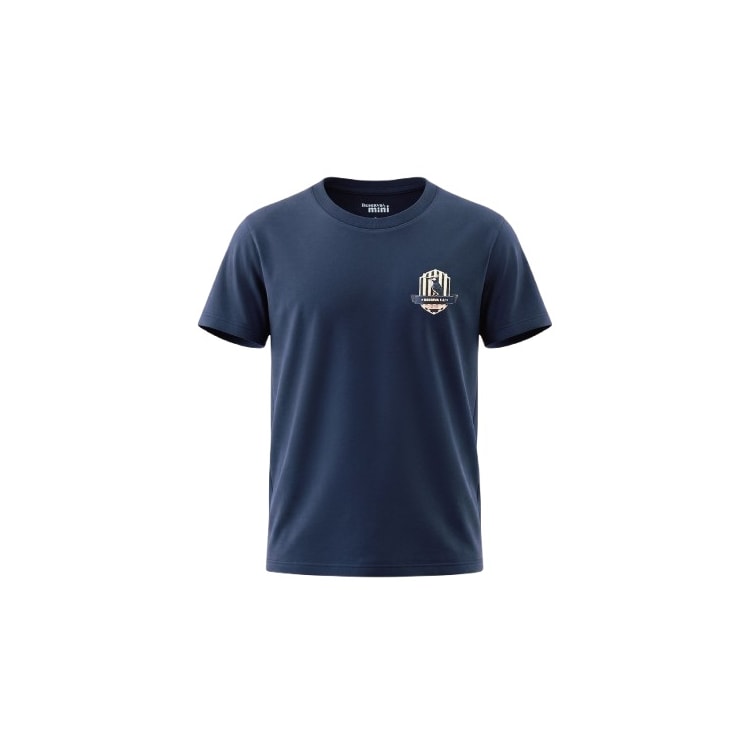 CAMISETA RESERVA 0104524 - Marinho