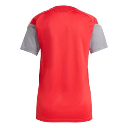 image_846fb978-7c07-4403-9ef5-ed662c47c845