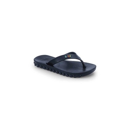 Product main image - dc25c45a-1d47-40be-85aa-c703cb176ed9