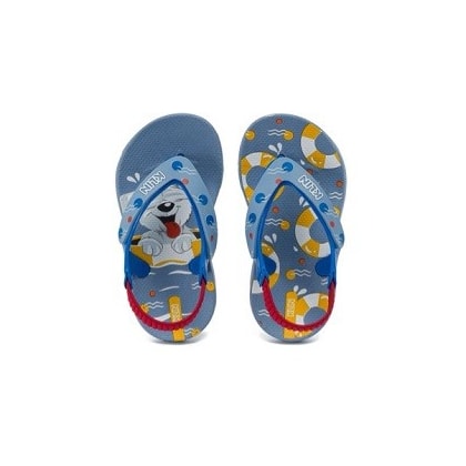 Product main image - 095745f2-b02b-4774-b681-b66b01e6f2af