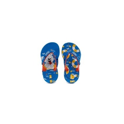Product main image - dbaebe00-5053-4fa7-8727-78da89aafe0d