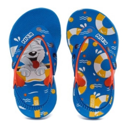 image_e35a50c6-1909-4f69-8970-58df328d12e2