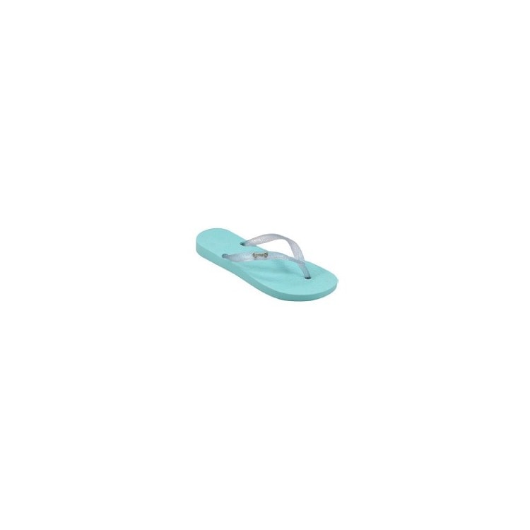 Product main image - 506ac8bf-3430-46e2-bd19-46a45dc21063