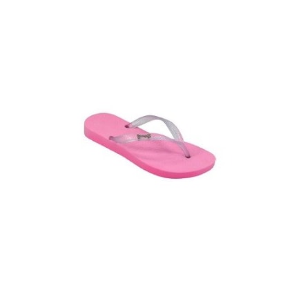Product main image - 62f4693d-07c5-4e62-9853-6c7bd9710dda
