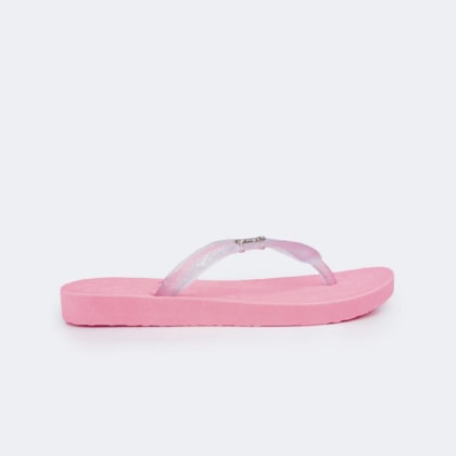 image_25c72f2f-f3a4-429d-8ed7-4d96cc1f6440