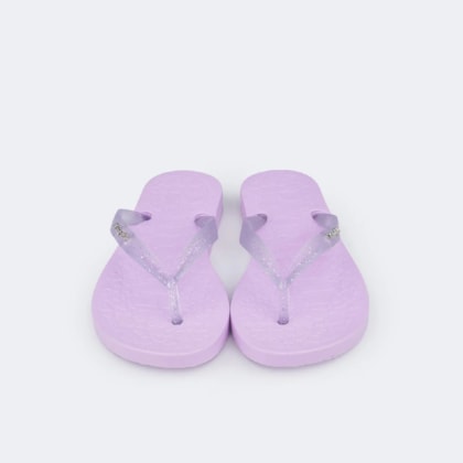 image_ac6e6be6-a2dc-40e9-b3cc-3e2b63b2f9fe